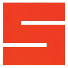 Review of Slew