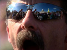demo_through_glasses226.jpg