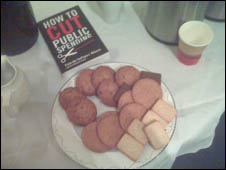 biccies.jpg