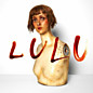 Review of Lulu 