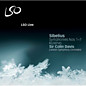 Review of Symphonies Nos. 1-7; Kullervo (feat. conductor: Sir Colin Davis; feat. orchestra: London Symphony Orchestra) 