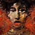 Review of Venus Doom Review of Venus Doom