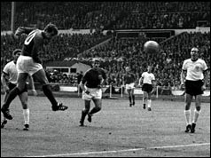 Geoff Hurst