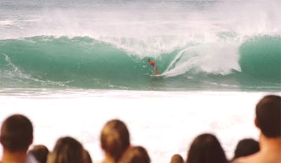 Slater
