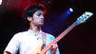 Yeasayer