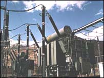 Termocentral