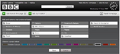 grey_bbc_home_page2