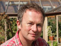 Toby Buckland