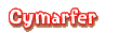 Cymarfer