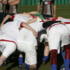 Scrum!