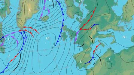 weather15_09_09.jpg