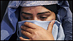افغان حکومت او د ميرمنو پالن ځايونه