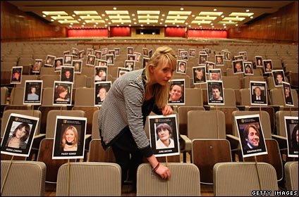 baftaseatingplan424getty.jpg