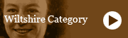 Wiltshire Category