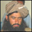نیک محمد