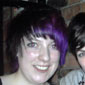 Left to right. Sisters Deirdre, Grainne and Fionnuala