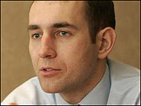Martin Jahn