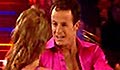 Austin and Erin