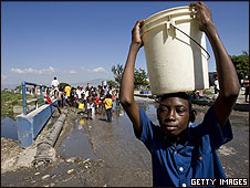 haiti.jpg