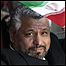محمد علی آبادی