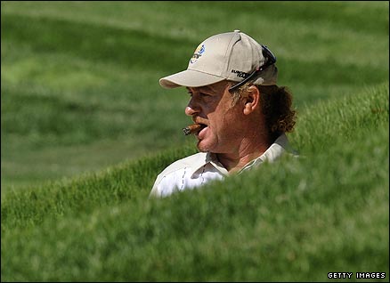 jimenez438.jpg