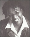 Geraldine Latty