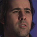 Ronnie Vannucci, drummer in The Killers