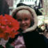 1969 - Karen Call, Netherlands