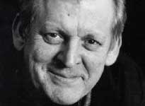 Thomas Allen
