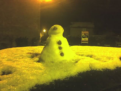 onmycar_420.jpg