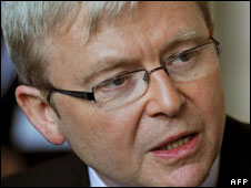 rudd.jpg