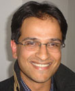 Member of bobNetwork