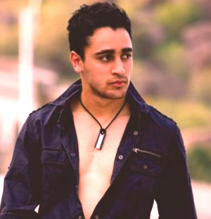 Imran-Khan.jpg