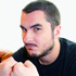 Zane Lowe