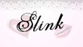 Slink meets... Emma Roberts