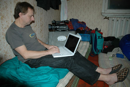webtomarnbom.jpg