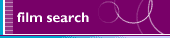 Film search