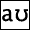 Phoneme