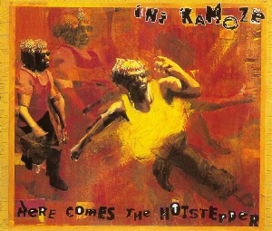 ini_kamoze-here_comes_the_hotstepper_s.jpg