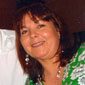 Jean Hurrell