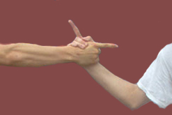 fingerjousting247x165.jpg