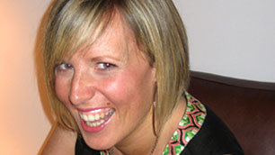 Lisa Lynch