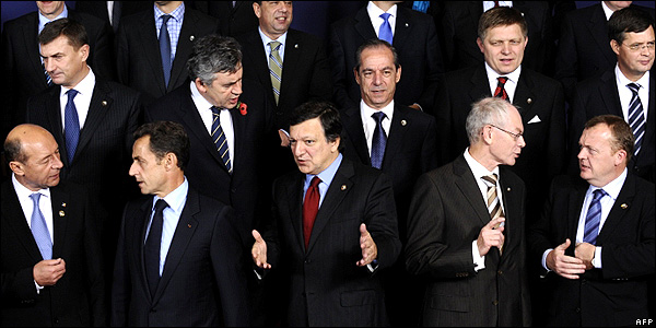 afp600leadersphoto.jpg