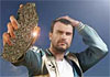 Reverend & the Makers