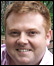 Matt Jamison