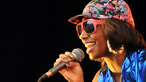Santogold