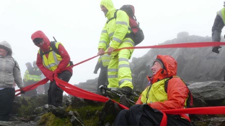 350_snowdon1.jpg