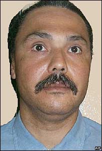 Michael Morales