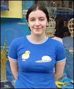 Bridget Phillipson