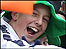 2006 St Patrick's day parade